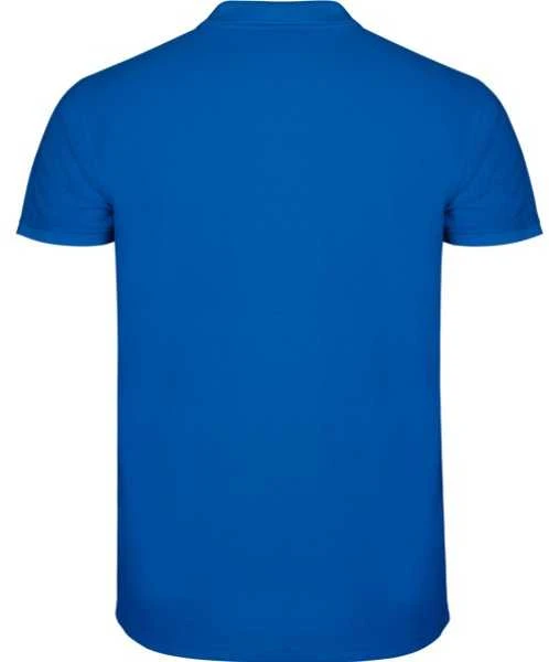 Premium polo marškinėliai