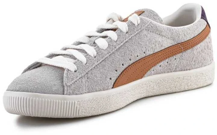 Puma bateliai