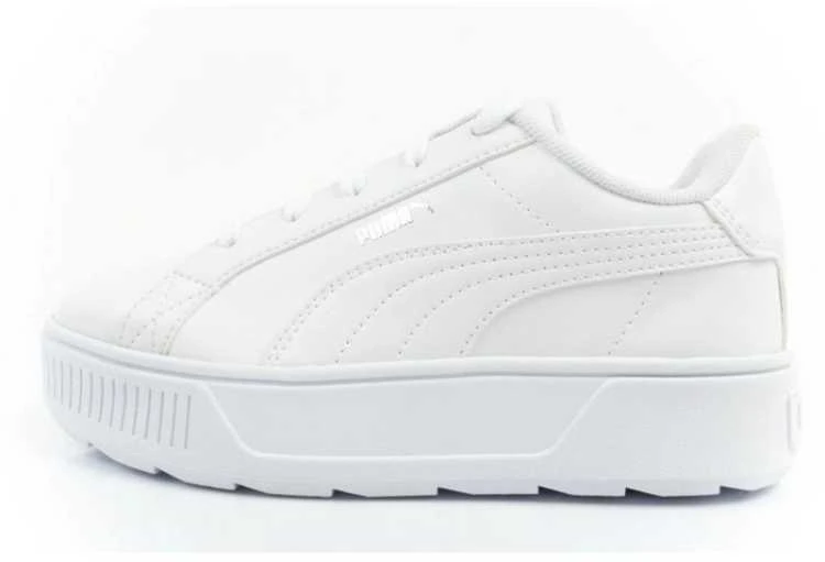 Puma bateliai