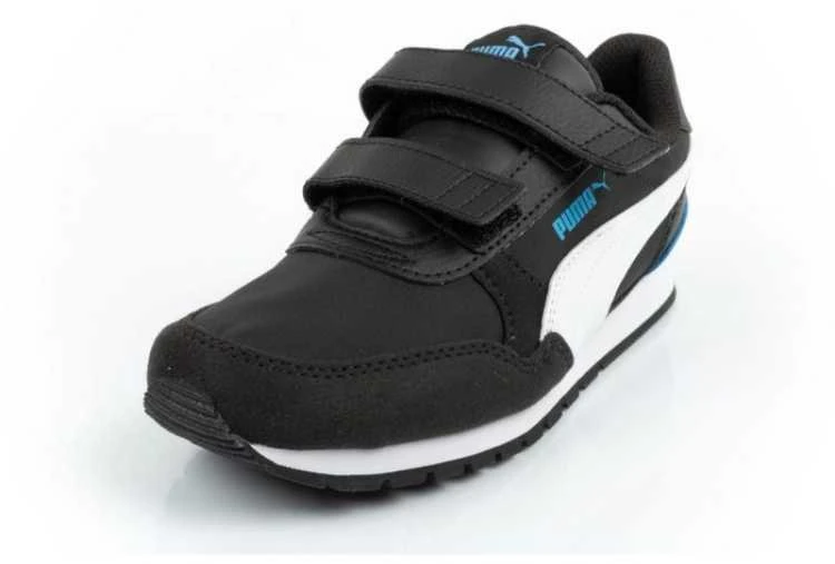 Puma bateliai