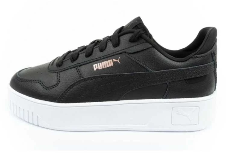 Puma bateliai