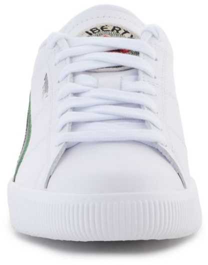 Puma bateliai