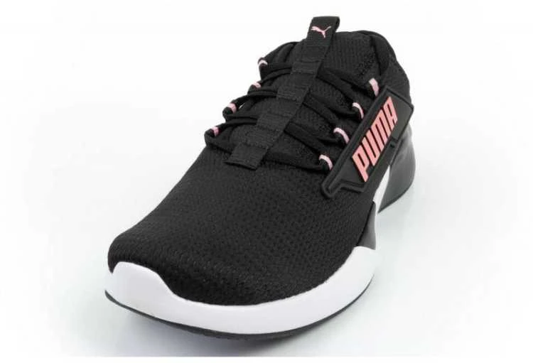 Puma bateliai