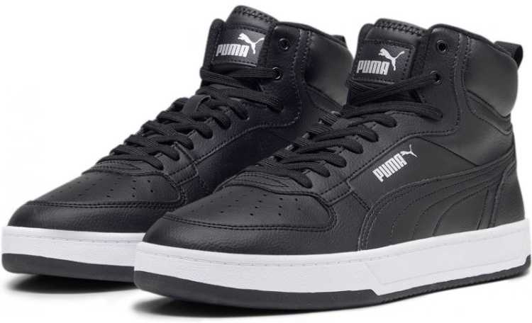 Puma bateliai