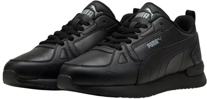 Puma bateliai