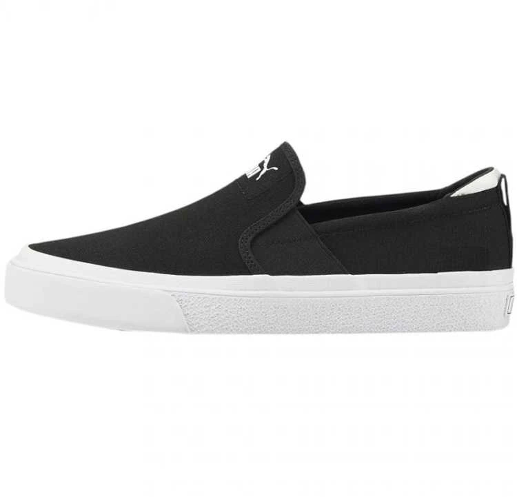 Puma bateliai