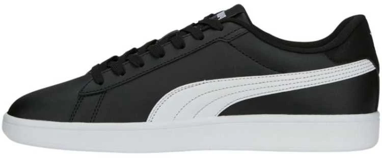 Puma bateliai
