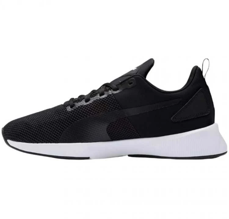 Puma bateliai