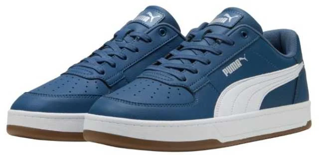 Puma bateliai