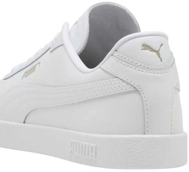 Puma bateliai