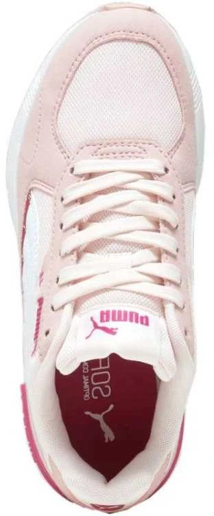 Puma bateliai