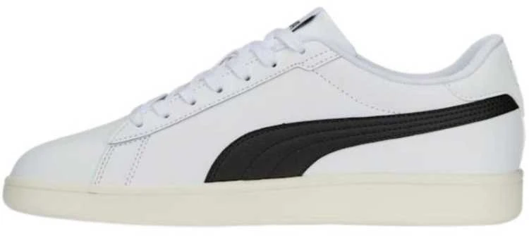 Puma bateliai