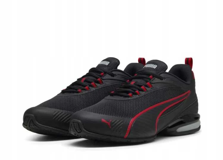 Puma bateliai
