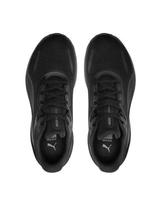Puma bateliai
