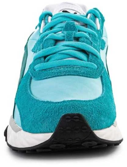 Puma bateliai