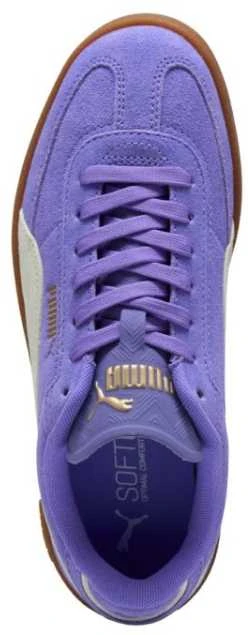 Puma bateliai