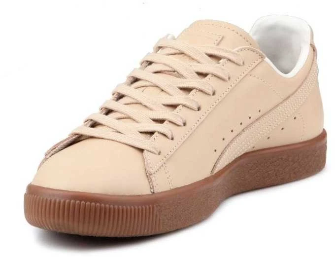 Puma bateliai