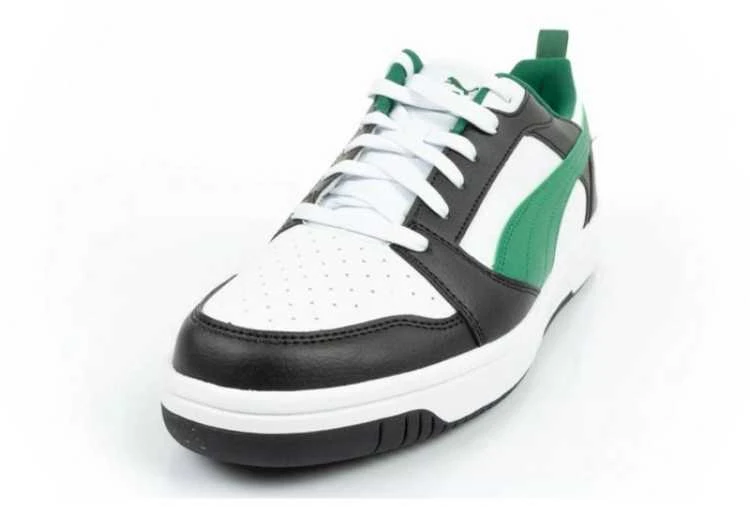 Puma bateliai