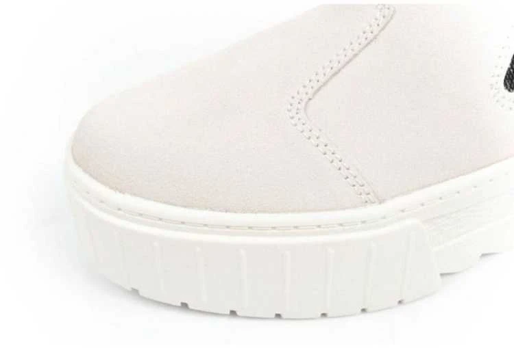 Puma bateliai