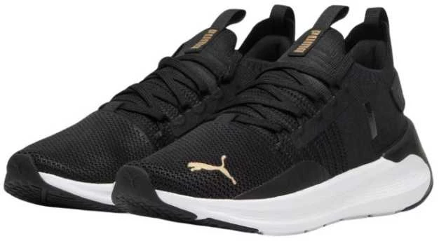 Puma bateliai