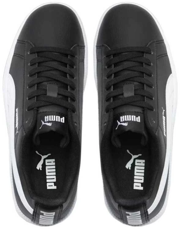 Puma bateliai