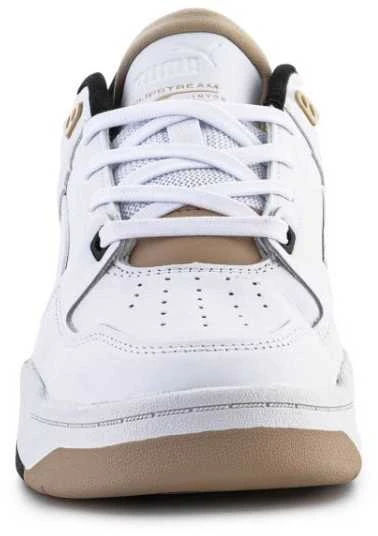 Puma bateliai