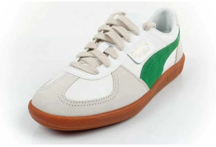 Puma bateliai