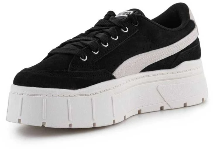 Puma bateliai