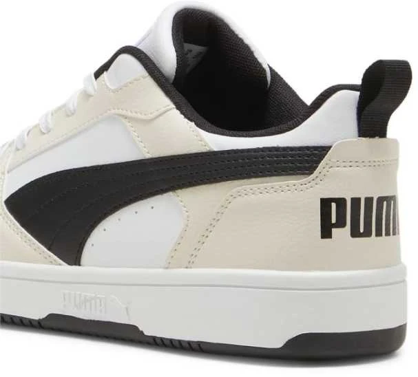 Puma bateliai