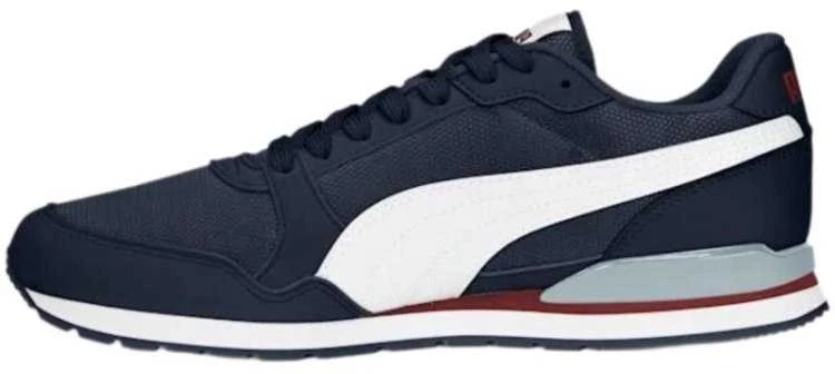 Puma bateliai
