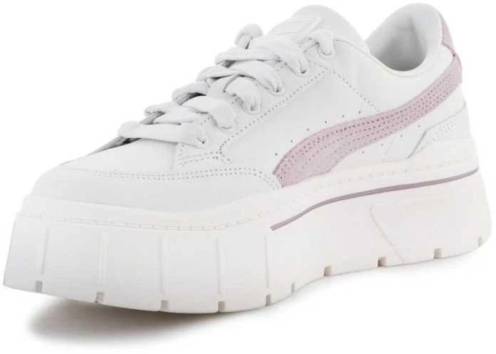 Puma bateliai