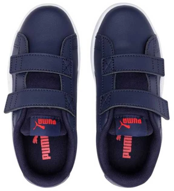 Puma bateliai