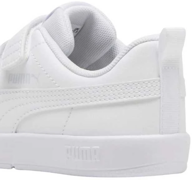 Puma bateliai