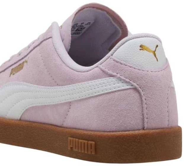 Puma bateliai