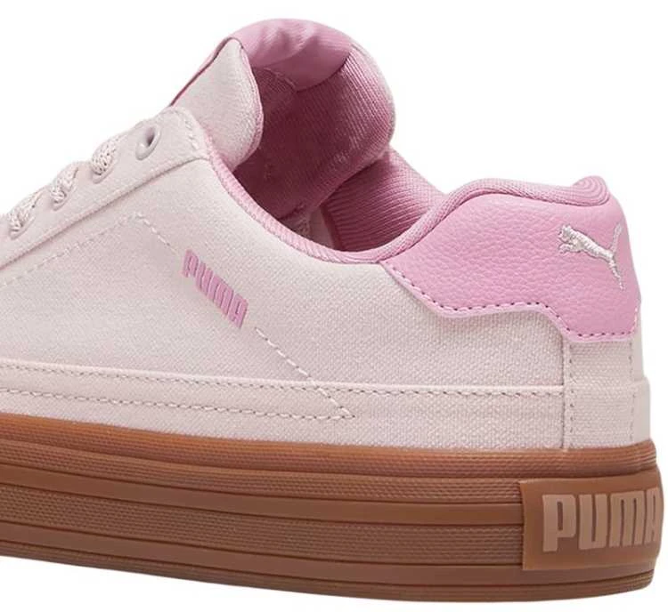 Puma bateliai