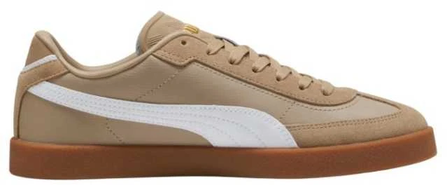 Puma bateliai
