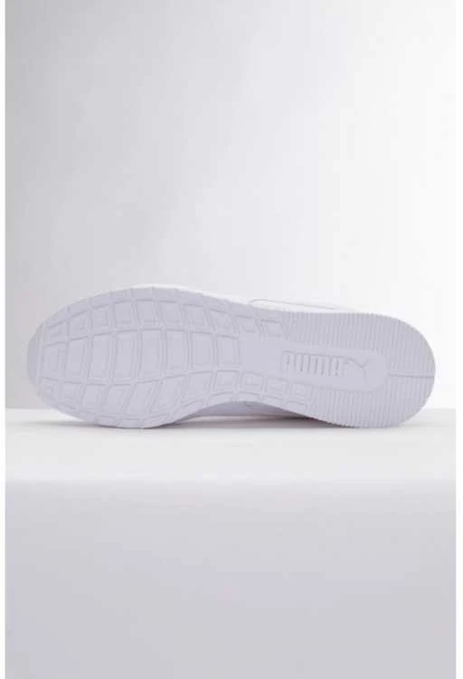 Puma bateliai