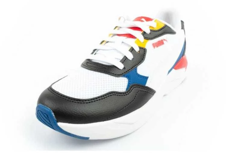 Puma bateliai