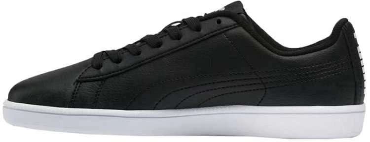 Puma bateliai