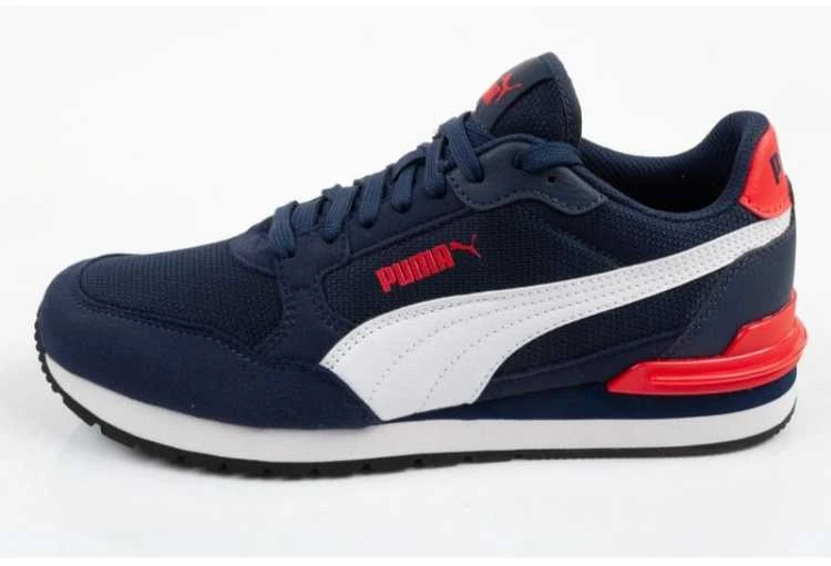 Puma bateliai