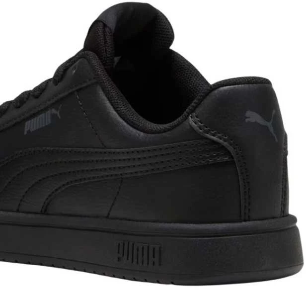 Puma bateliai