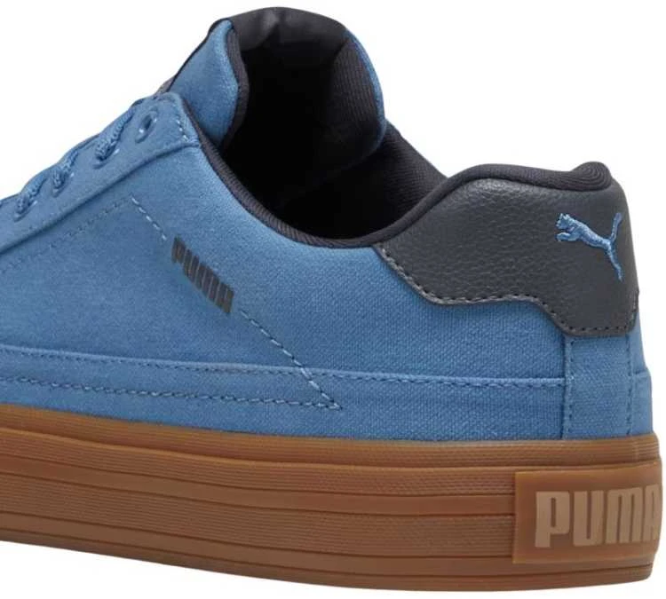 Puma bateliai