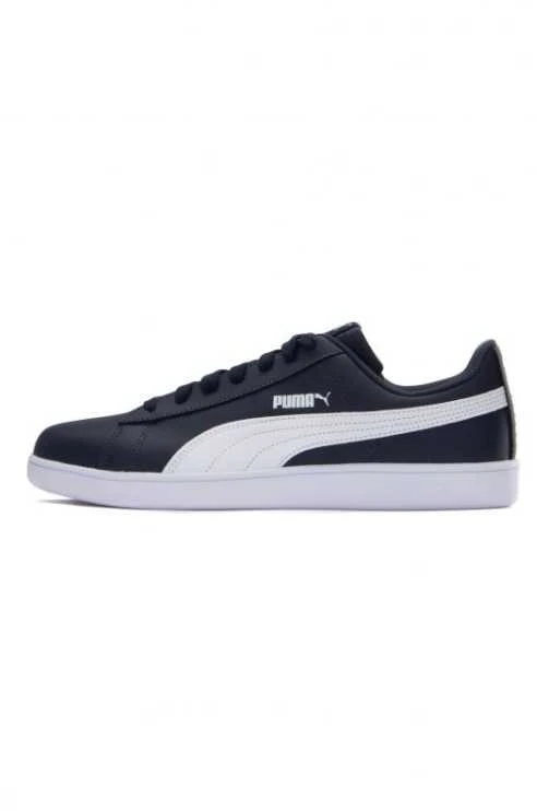 Puma bateliai