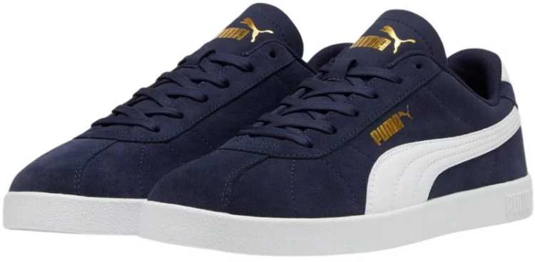 Puma bateliai