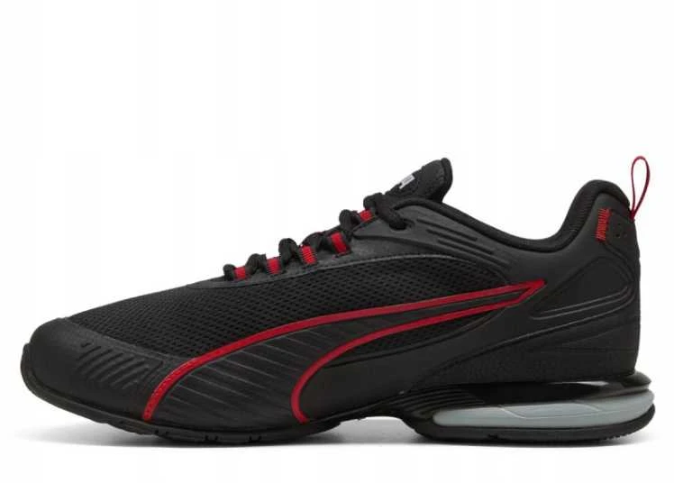 Puma bateliai