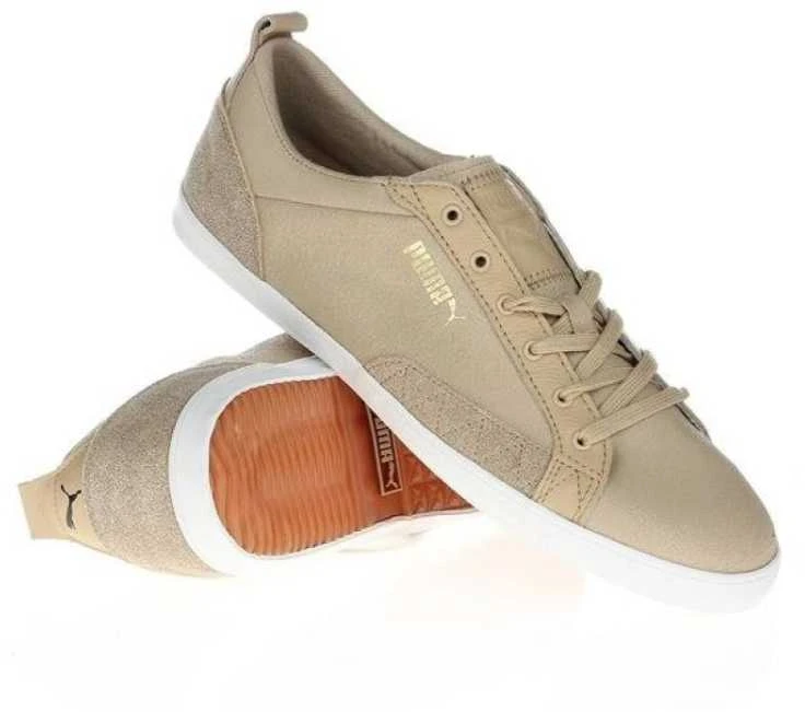 Puma bateliai