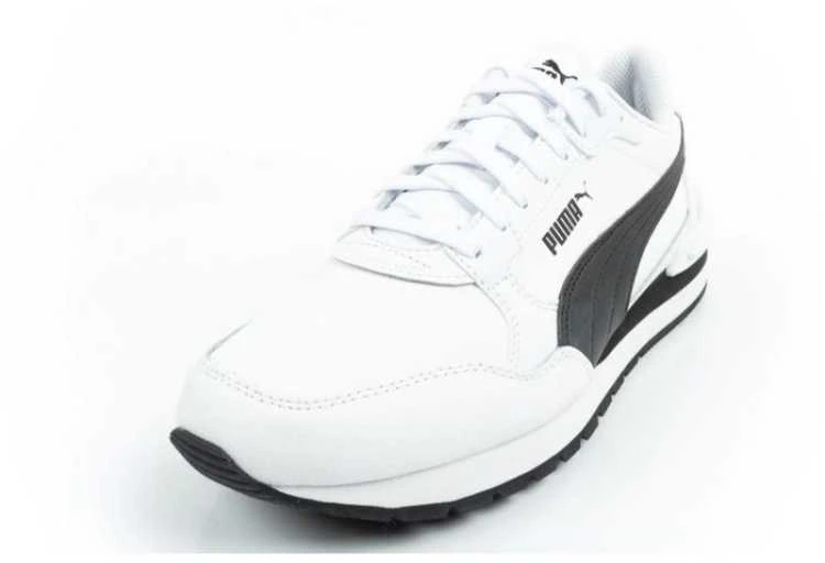 Puma bateliai