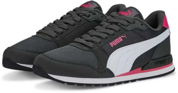 Puma bateliai