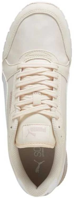 Puma bateliai