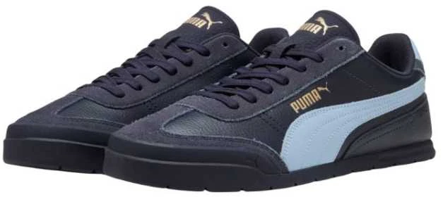 Puma bateliai